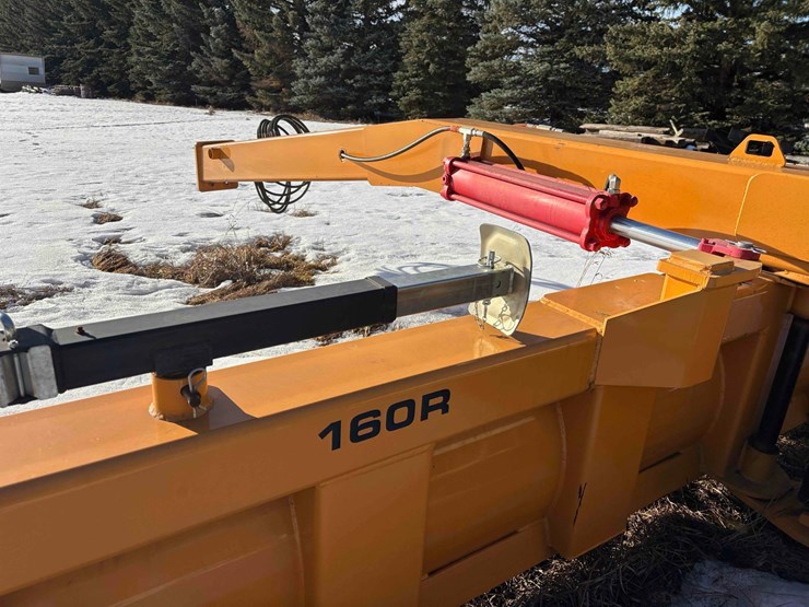 2023-west-valley-manufacturing-160r-blade-image-6