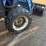 new-holland-t2320-image-13