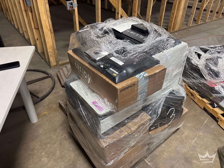 miscellaneous-electronics-pallet-image-1