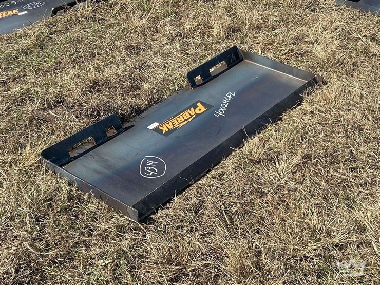 2025-pabreak-quick-attach-mount-plate-skid-steer-attachment-image-3