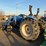 new-holland-t2320-image-5