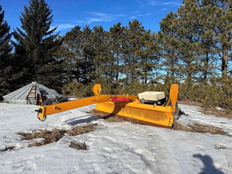 2023-west-valley-manufacturing-160r-blade-image-1