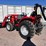 2024-massey-ferguson-1835e-image-3