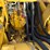 komatsu-pc160-lc-7-image-18