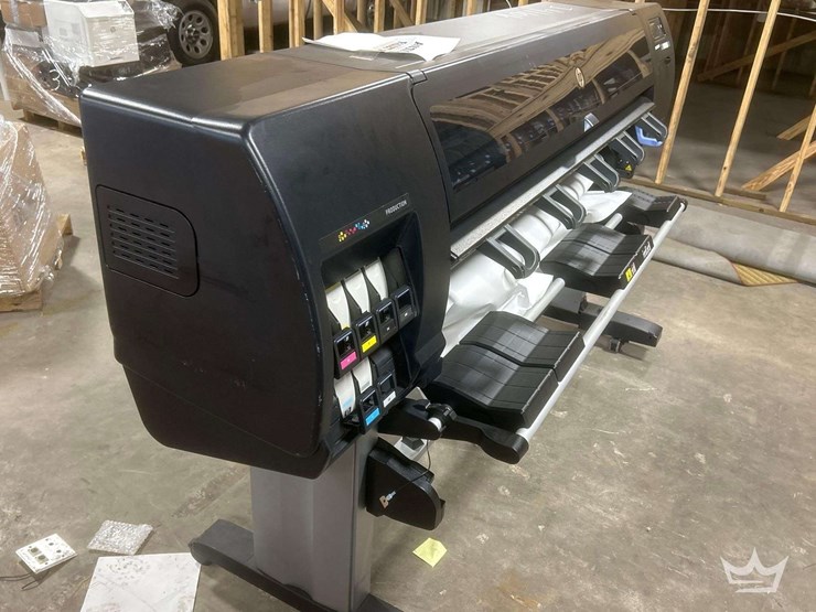 hp-design-jet-z6610-image-4