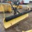 meyer-8.5'-snow-plow-w/-bracket-image-3