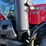 2020-case-ih-magnum-280-image-40