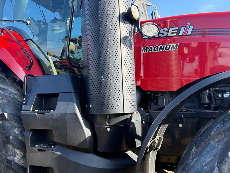 2020-case-ih-magnum-280-image-40