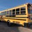 2011-blue-bird-school-bus-image-5