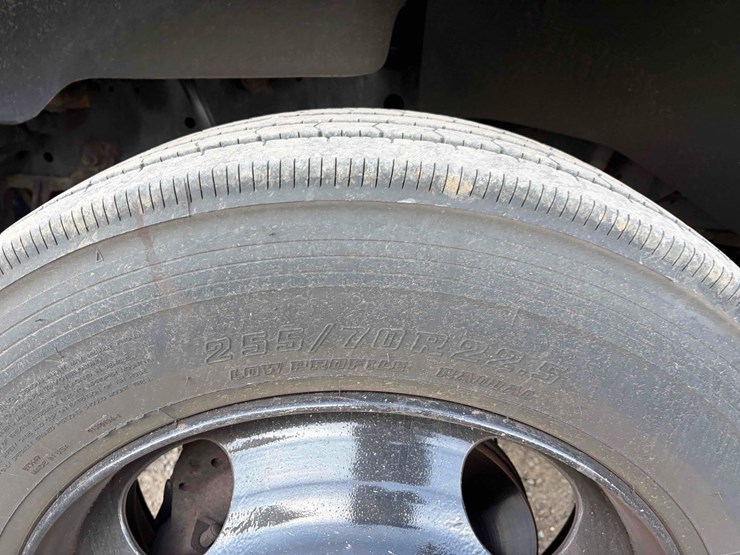 2011-blue-bird-school-bus-image-9