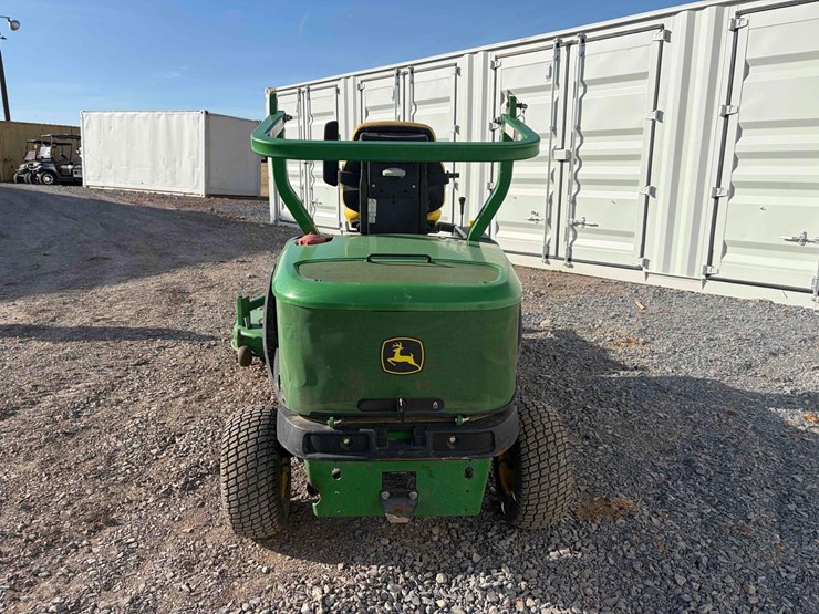 john-deere-1435-image-4