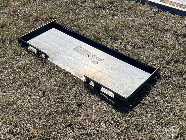 2025-pabreak-quick-attach-mount-plate-skid-steer-attachment-image-2