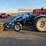 new-holland-t2320-image-4