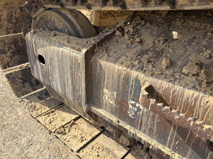 komatsu-pc160-lc-7-image-8