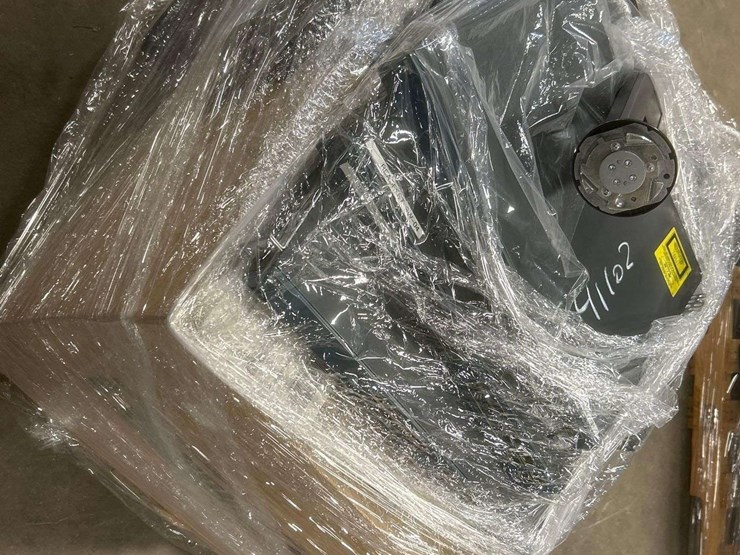 miscellaneous-electronics-pallet-image-1