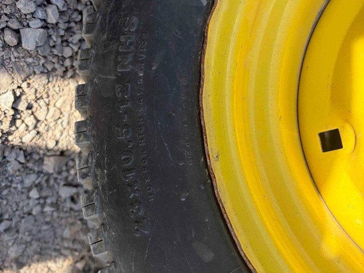 john-deere-1435-image-8