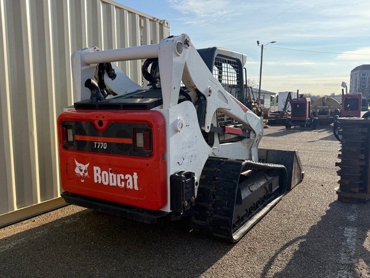 bobcat-t770-image-5