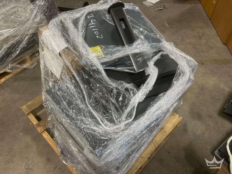 miscellaneous-electronics-pallet-image-2