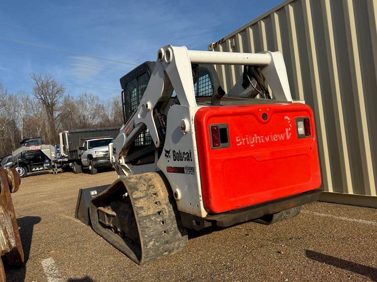 bobcat-t650-image-5