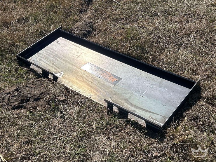 2025-pabreak-quick-attach-mount-plate-skid-steer-attachment-image-2