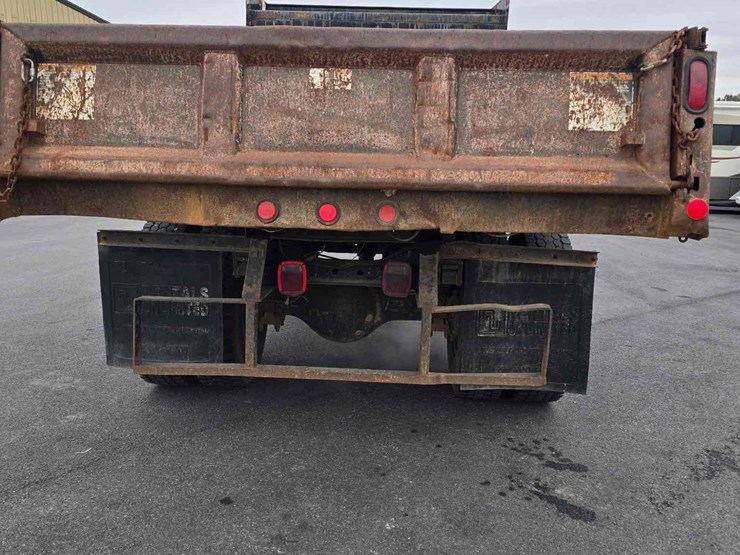 2007-international-4200-image-6