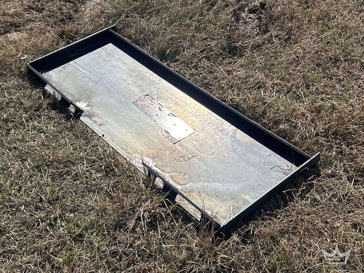 2025-pabreak-quick-attach-mount-plate-skid-steer-attachment-image-2