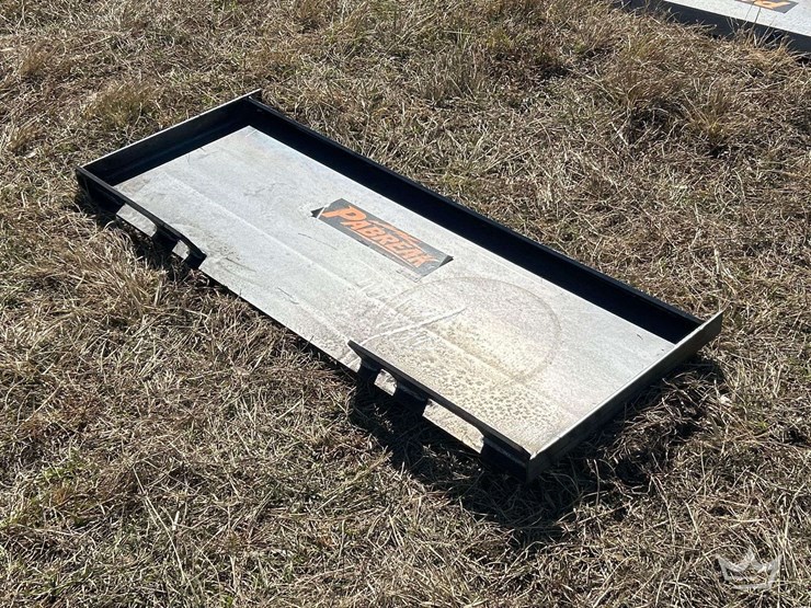 2025-pabreak-quick-attach-mount-plate-skid-steer-attachment-image-2