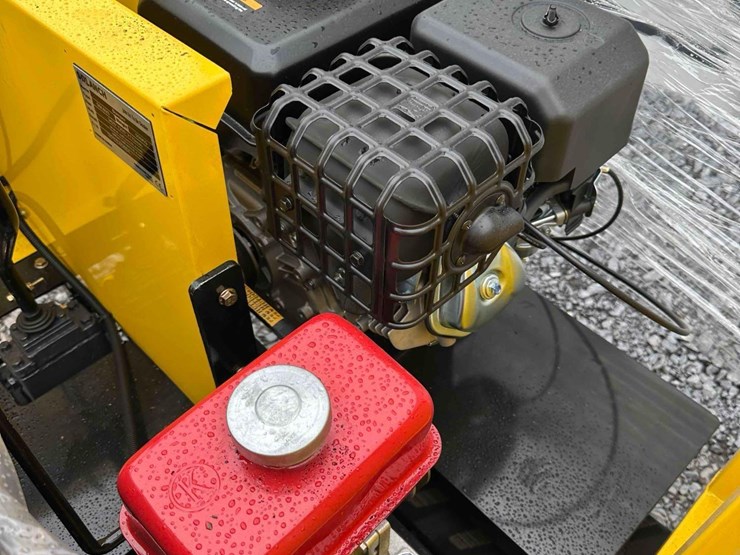 unused-ird25-track-dump-image-5