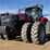 2020-case-ih-magnum-280-image-4