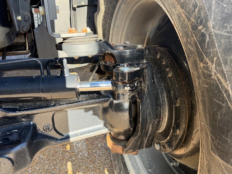 2020-case-ih-magnum-280-image-26