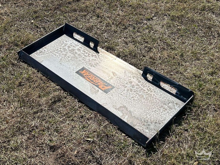 2025-pabreak-quick-attach-mount-plate-skid-steer-attachment-image-2