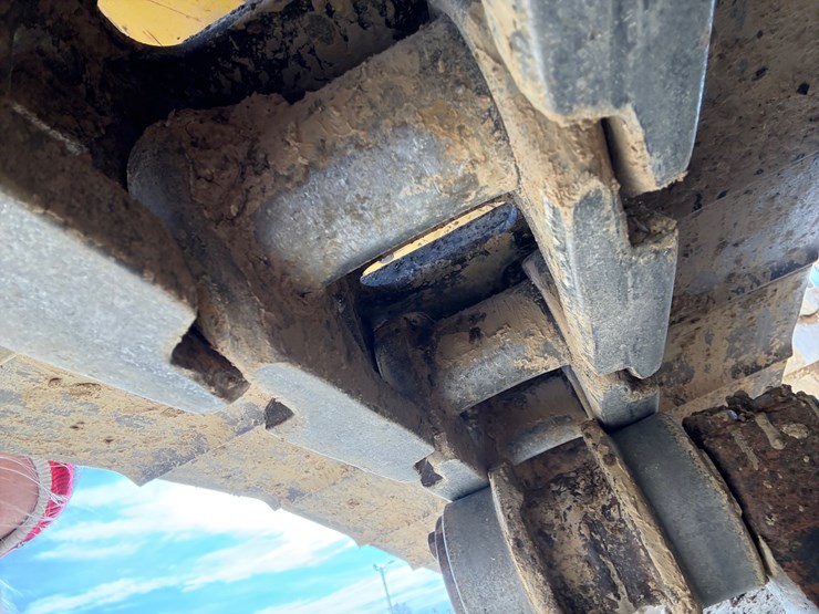 komatsu-pc160-lc-7-image-7