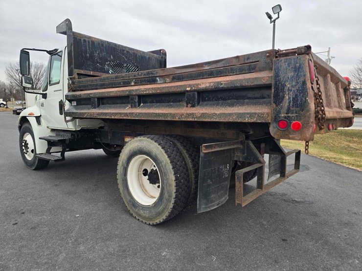 2007-international-4200-image-5