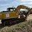 komatsu-pc160-lc-7-image-4