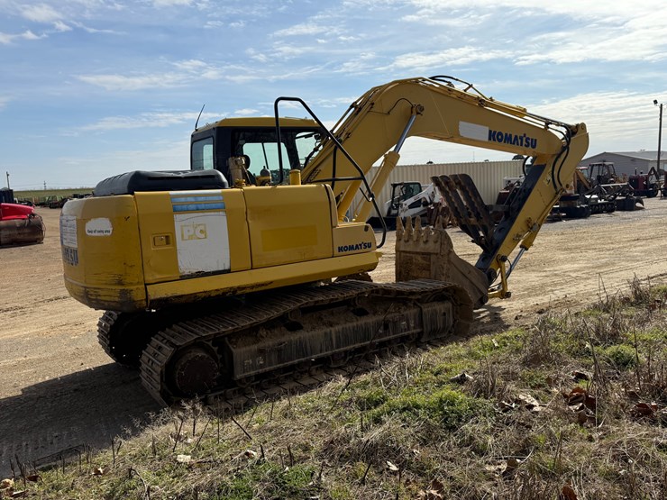 komatsu-pc160-lc-7-image-4