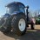 new-holland-t6070-image-4