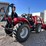 2024-massey-ferguson-1835e-image-5