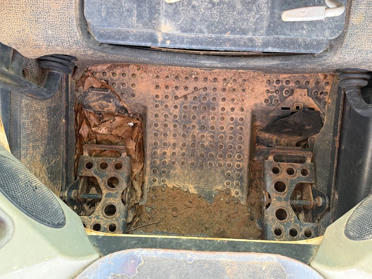 bobcat-t650-image-31