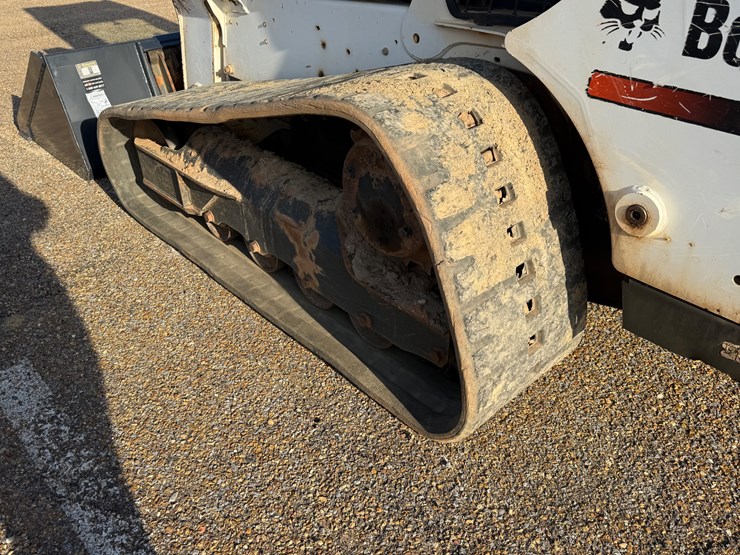 bobcat-t650-image-20
