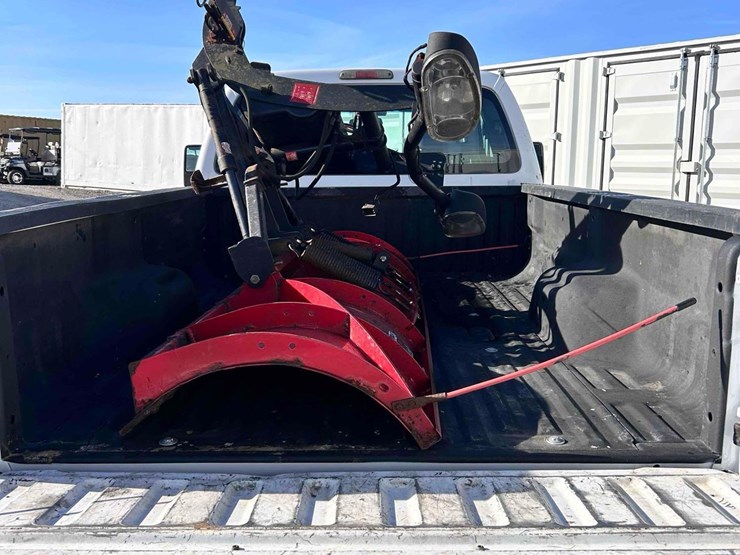 2011-ford-f350-image-9