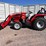 2024-massey-ferguson-1835e-image-2