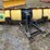 fisher-7.5'-snow-plow-w/bracket-image-6
