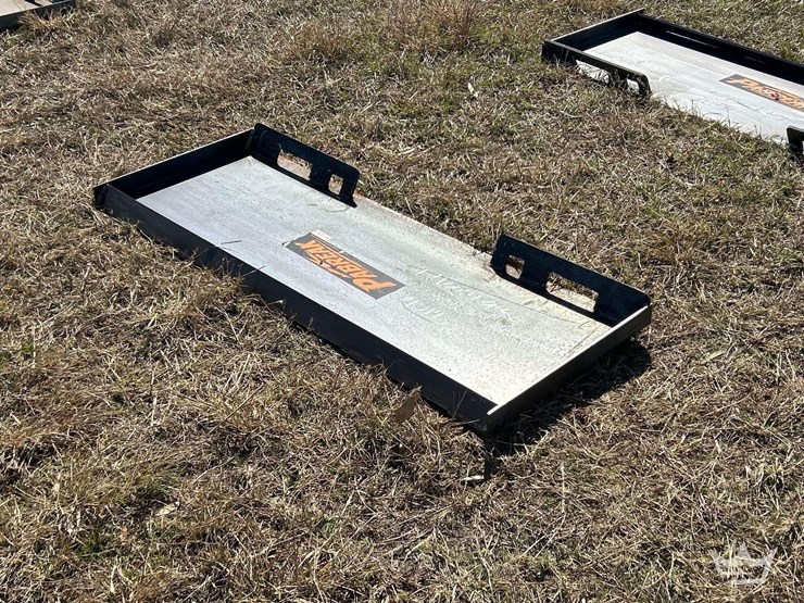 2025-pabreak-quick-attach-mount-plate-skid-steer-attachment-image-2