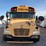 2011-blue-bird-school-bus-image-2