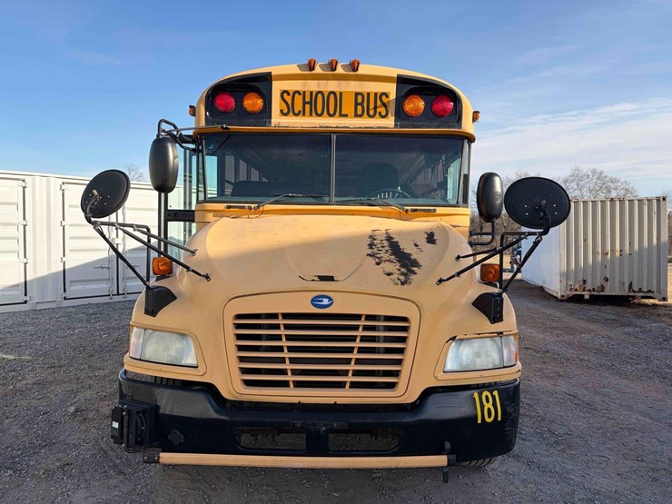 2011-blue-bird-school-bus-image-2