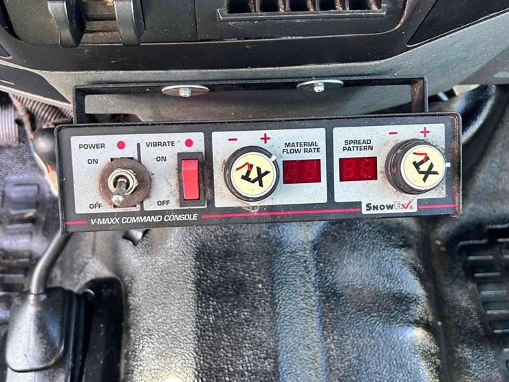 2011-ford-f350-image-20