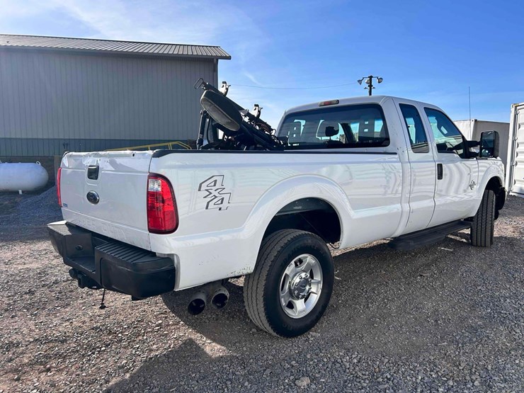 2011-ford-f350-image-5