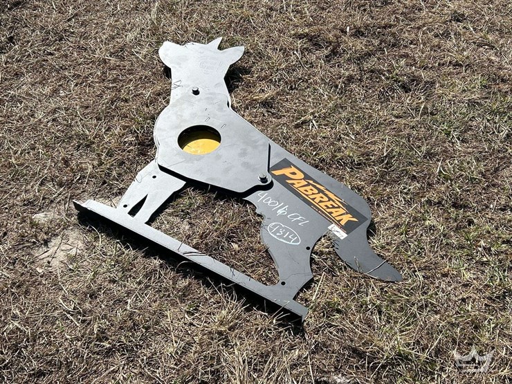 2025-pabreak-wolf-silhouette-shooting-target-image-2