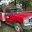 2003-ford-f550-image-2