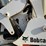bobcat-t650-image-21